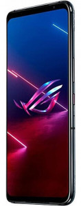  Asus ROG Phone 5s 12/512Gb Black 6