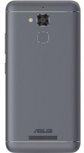  Asus ZenFone 3 Max ZC520TL-4H141RU 3/32GB Titanium Grey *CN 4