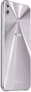  Asus Zenfone 5 ZE620KL 4/64Gb Gray *CN 6