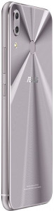  Asus Zenfone 5 ZE620KL 4/64Gb Gray *CN 7