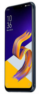  Asus Zenfone 5 4/64Gb Black 4