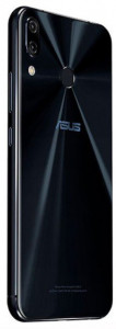  Asus Zenfone 5 4/64Gb Black 5