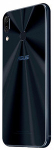  Asus Zenfone 5 4/64Gb Black 6