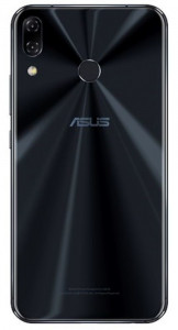  Asus Zenfone 5 4/64Gb Black 8