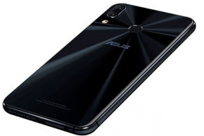  Asus Zenfone 5 4/64Gb Black 10