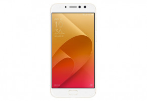  Asus Zenfone 4 Selfie Pro ZD552KL 4/64Gb Gold (ZD552KL-5G022WW) 