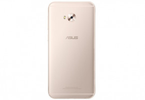  Asus Zenfone 4 Selfie Pro ZD552KL 4/64Gb Gold (ZD552KL-5G022WW)  3