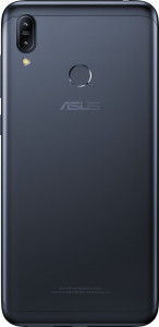  Asus Zenfone Max M2 Z01AD_ZB633KL 3/32Gb Blue *CN 4