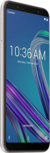  Asus ZenFone Max Pro M1 ZB602KL 3/32GB Silver 5