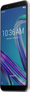  Asus ZenFone Max Pro M1 ZB602KL 3/32GB Silver 6