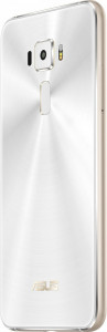  Asus ZenFone 3 ZE520KL-1B005WW 3/32Gb White *EU 5