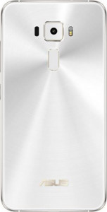  Asus ZenFone 3 ZE520KL-1B005WW 3/32Gb White *EU 11