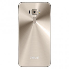  Asus ZenFone 3 ZE552KL 64Gb Gold *EU 3