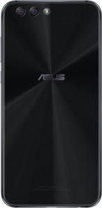  Asus ZenFone 4 ZE554KL 6/64Gb Black *EU 3