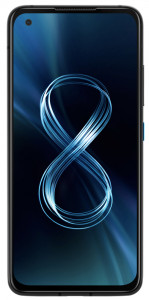  Asus ZenFone 8 16/256GB ZS590KS Black 3