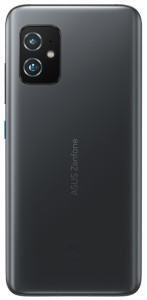  Asus ZenFone 8 16/256GB ZS590KS Black 4