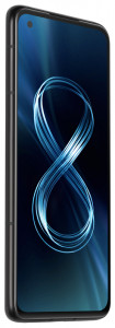  Asus ZenFone 8 16/256GB ZS590KS Black 6