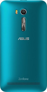  Asus ZenFone Go ZB551KL 2/32GB Lake Blue *CN 4