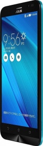  Asus ZenFone Go ZB551KL 2/32GB Lake Blue *CN 5