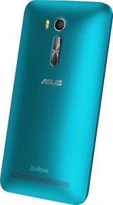  Asus ZenFone Go ZB551KL 2/32GB Lake Blue *CN 7