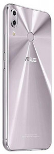  Asus Zenfone 5 ZE620KL 4/64Gb Silver *EU 7