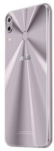  Asus Zenfone 5 ZE620KL 4/64Gb Silver *EU 8