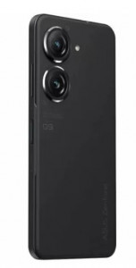  Asus Zenfone 9 16/256Gb Midnight Black *CN 5