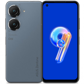  Asus Zenfone 9 8/128Gb Starry Blue *CN