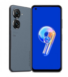  Asus Zenfone 9 8/128Gb Starry Blue *CN 3