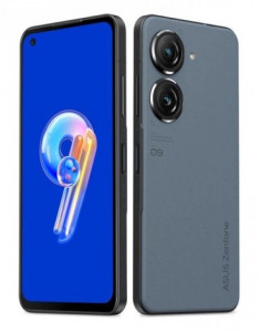  Asus Zenfone 9 8/128Gb Starry Blue *CN 4