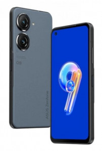  Asus Zenfone 9 8/128Gb Starry Blue *CN 5