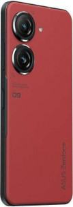  Asus Zenfone 9 8/128Gb Sunset Red *CN 4