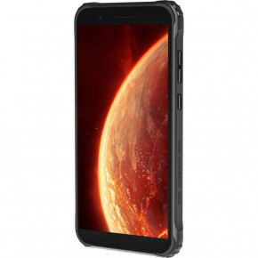  Blackview BV4900 Pro 4/64GB Black UA (6931548306610) 5