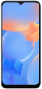  Blackview A52 Pro 4/128GB Blue (6931548314776) 3