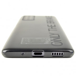  Blackview A100 6/128Gb Black 11