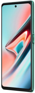  Blackview A100 6/128Gb Green 5