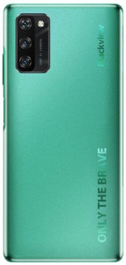  Blackview A100 6/128Gb Green 6