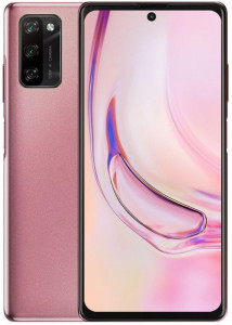  Blackview A100 6/128Gb Pink