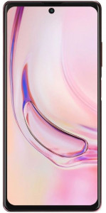  Blackview A100 6/128Gb Pink 3