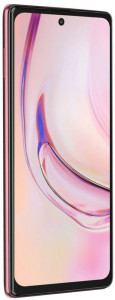  Blackview A100 6/128Gb Pink 5