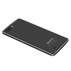  Blackview A20 1/8GB DUALSIM Gray OFFICIAL UA 10