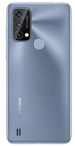  Blackview A50 3/64GB  Blue 4