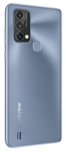  Blackview A50 3/64GB  Blue 7