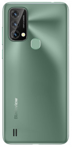  Blackview A50 3/64GB  Green  4