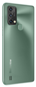  Blackview A50 3/64GB  Green  7