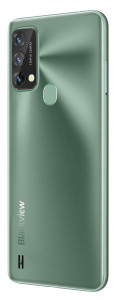  Blackview A50 3/64GB  Green  8