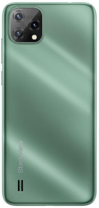  Blackview A55 3/16Gb Ink Green 6