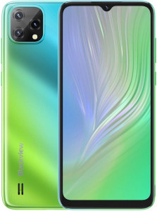  Blackview A55 3/16Gb Summer Mojito