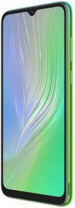  Blackview A55 3/16Gb Summer Mojito 5