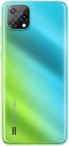  Blackview A55 3/16Gb Summer Mojito 6